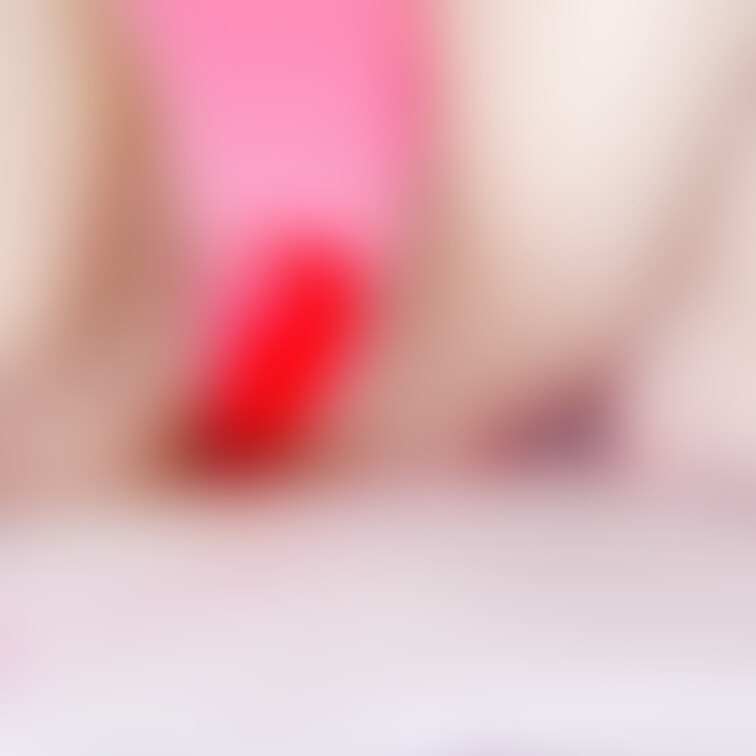 パンツ履いたままおしっこしたらすごい変な感じしてイきそうになった🥰