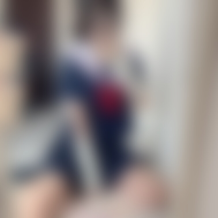 わたし昨日Twitterを辞めたん🎈
思い出やらは残しておきます૮ .  ̫ . ა.ᐟ.ᐟ 

myfansはこ