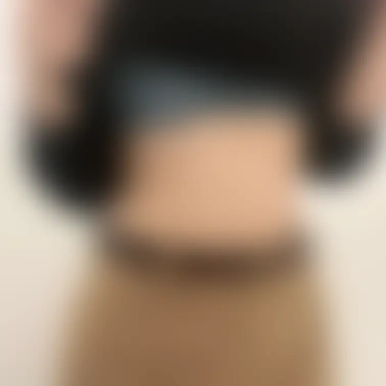 【女子大学生の下着】
また大学のトイレで撮影しました…。
フルバックレースの下着、セクシーで使いやすいのですごい好き