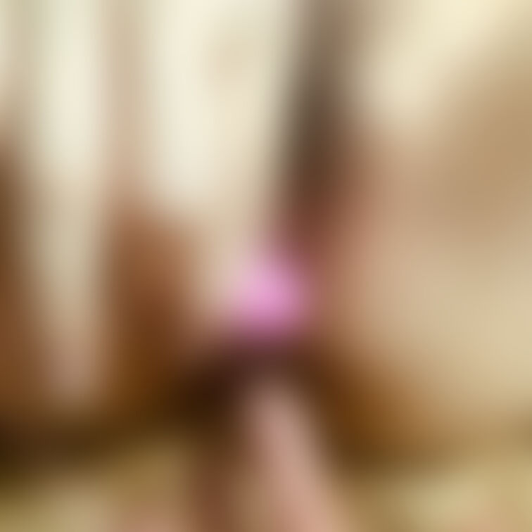 オナニーさせるとこんなになります
