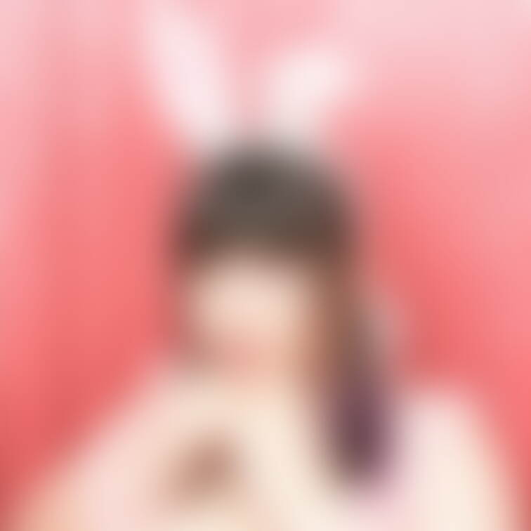 こんにちは！糸です！
今日から新しいシリーズに入るよ〜
今回のテーマはうさちゃん！ぴょんぴょん！🐇
うさぎってえっ