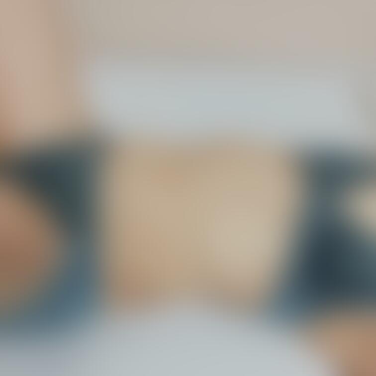 起きなきゃ。。ダメ?。。。