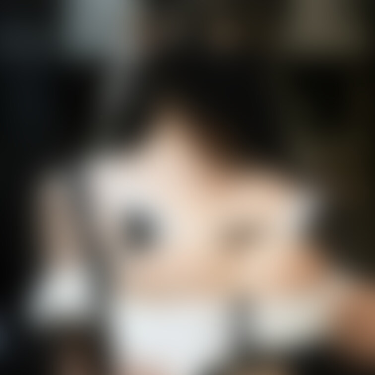 ハロウィンコスプレのままラブホでSEXしちゃった♡♡
