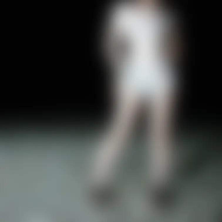 夜の海1/4