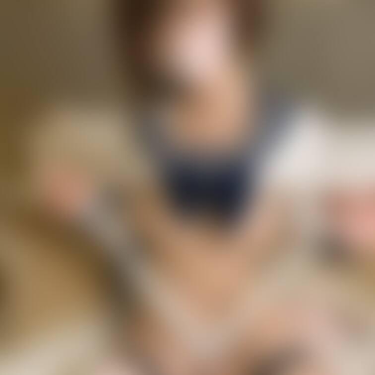 こんばんは…ましろです🌙
今日はなんだかドキドキしたい気分だよ💓
みんなと一緒なら、もっと特別な夜に