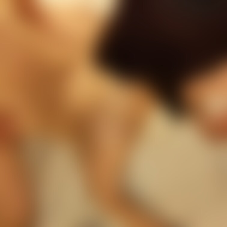 単さんと旦那さんのをかわりばんこにフェラしたり串刺しエッチしました❤単さんが逝ったあとは大事な精子をお掃除フェラで美味し