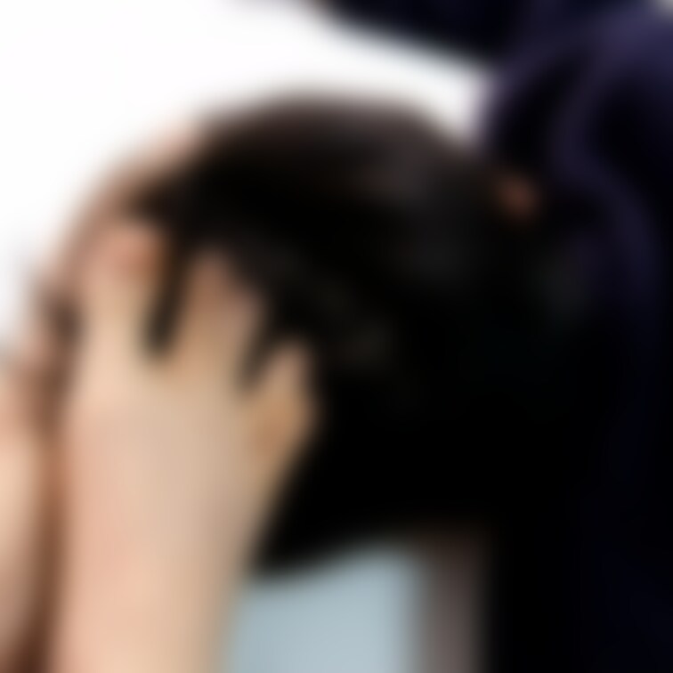 一体なにこの生き物...怖い笑


What the hell is this creature? ...I'm 