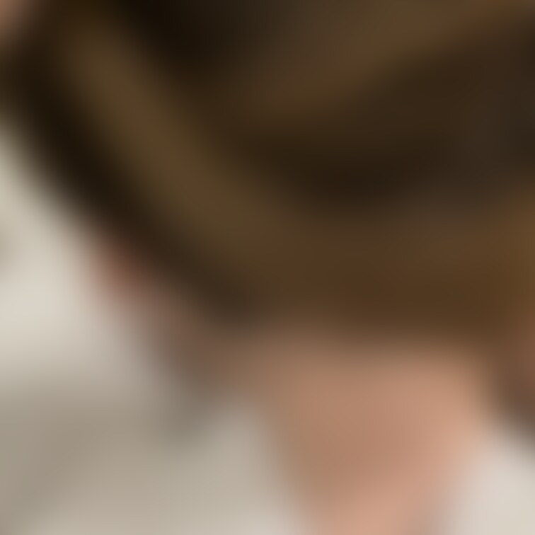 セックス中に髪を触りたくなります😅