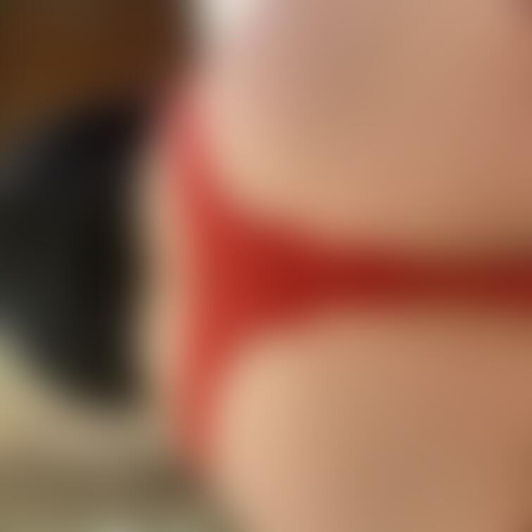 お尻お尻お尻