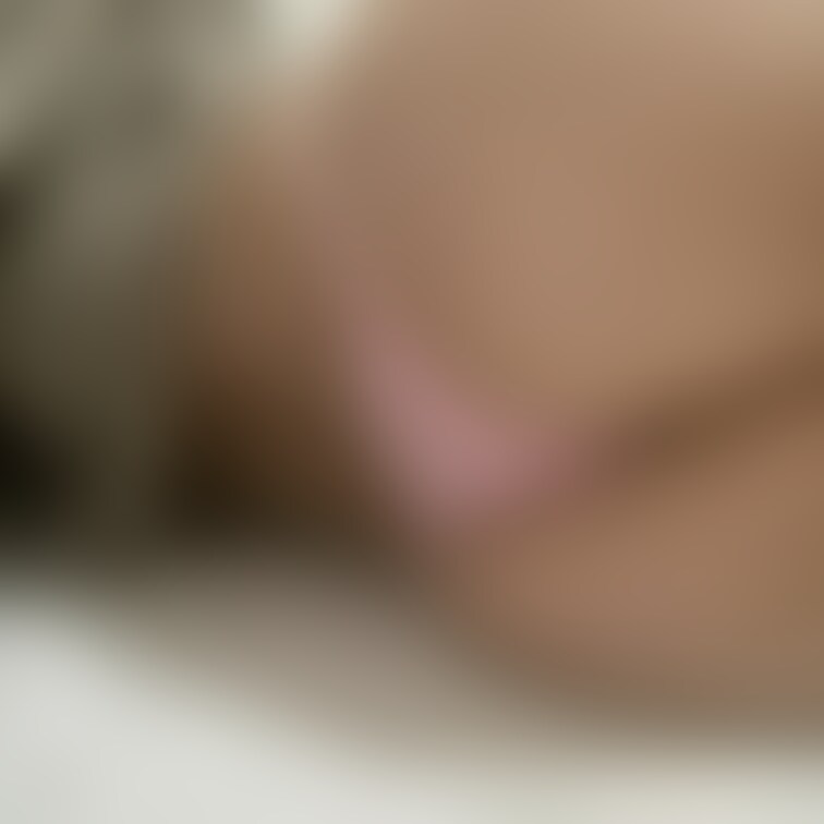 生尻です