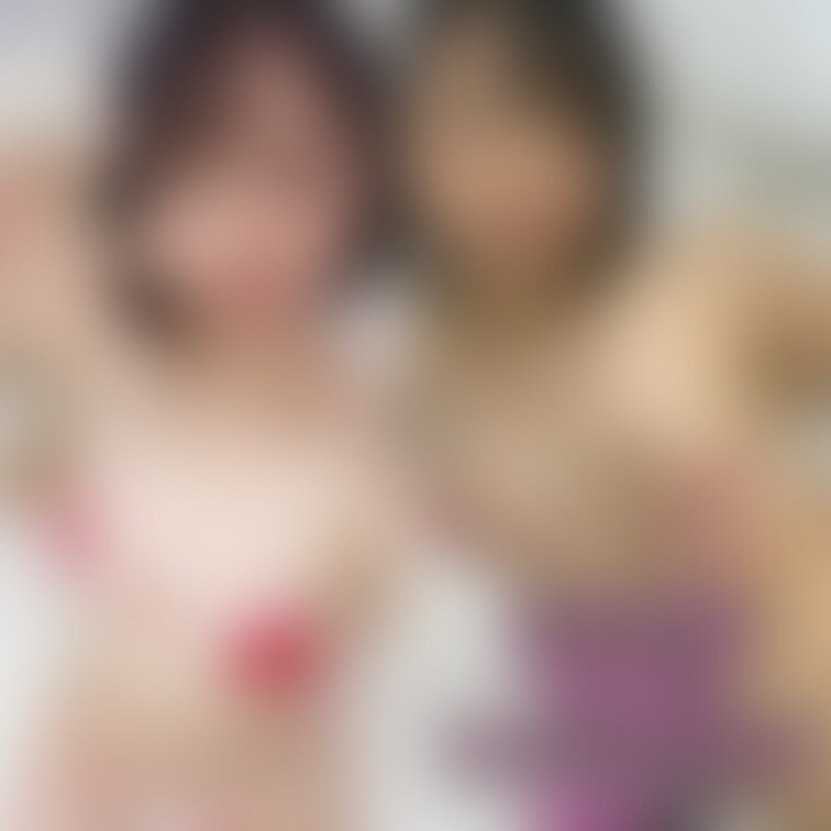 みて♡→ https://myfans.jp/itukara_tv