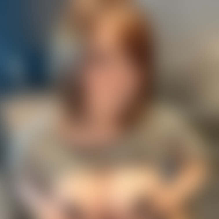お店オープン前の二プレスおっぱい🐈‍⬛