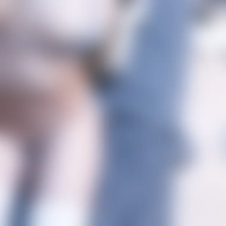 ずーむしてみてね₍ᐢ‥ᐢ₎ ♡
