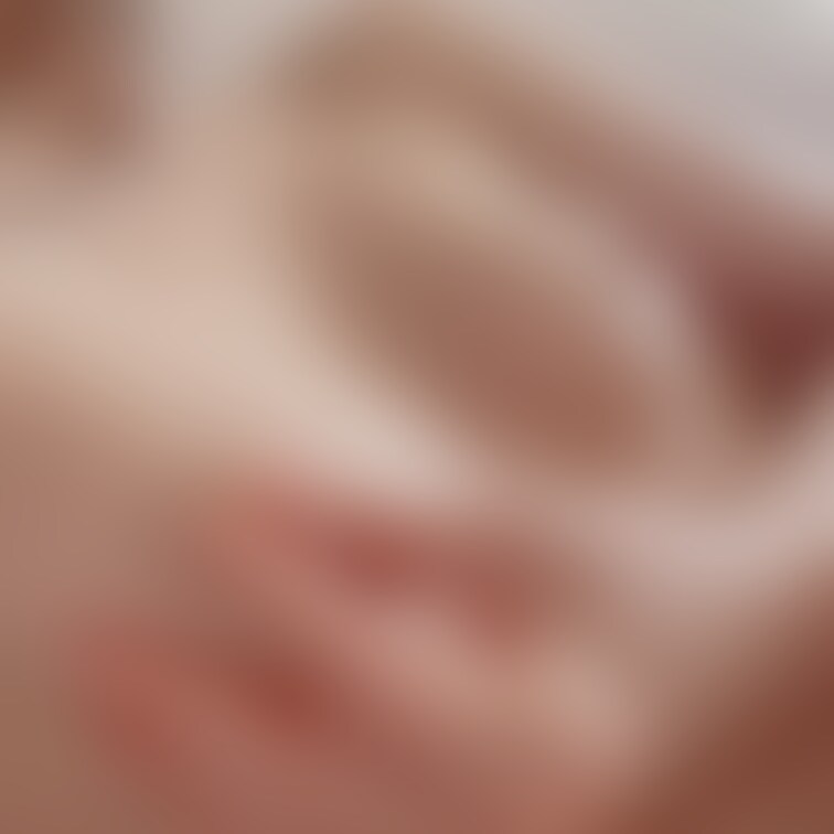 むにｯ🤌🏼