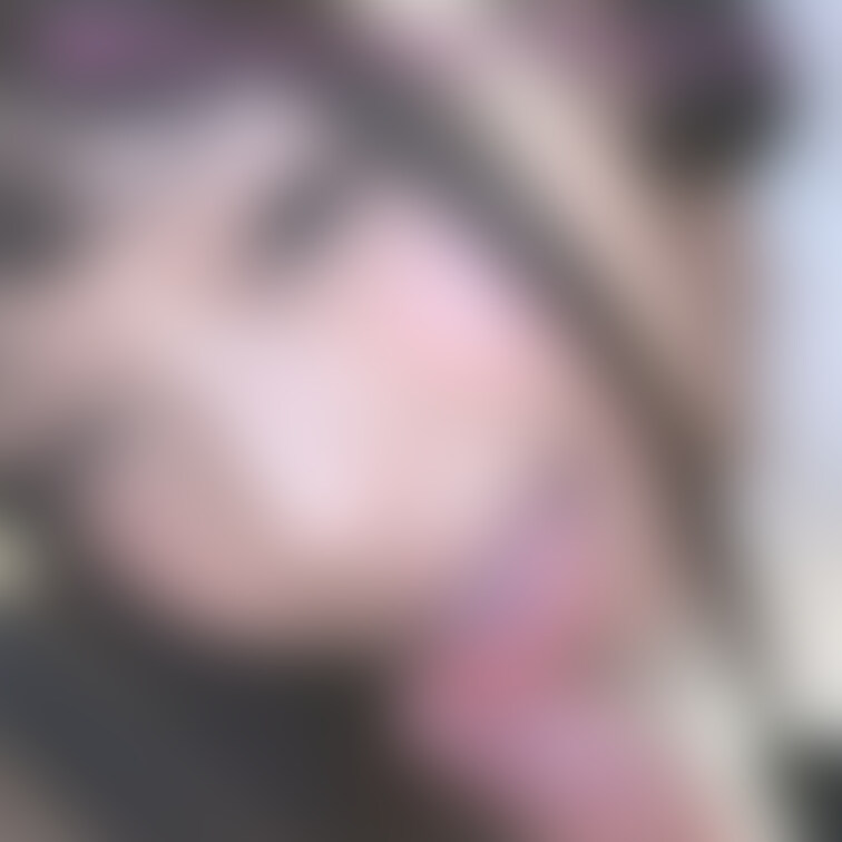 新作！潮吹きエロＪＤのアカリちゃん②
https://myfans.jp/posts/432bda2d-9d9f-45