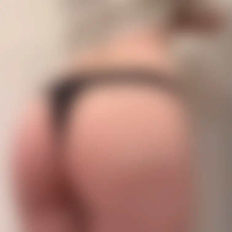 ビジリーグ7月分🍑