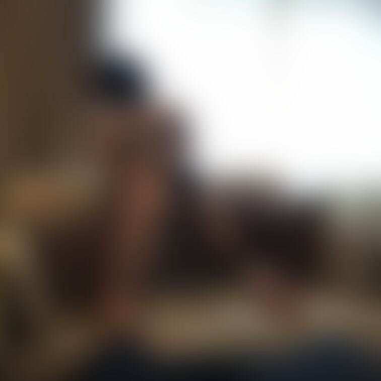 黒いランジェリーって、、、
やっぱり、、セクシーですよね。。。