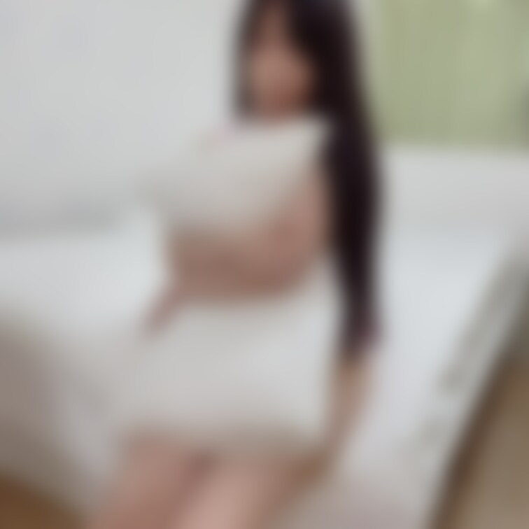 新しいおもちゃでオナニー🥰