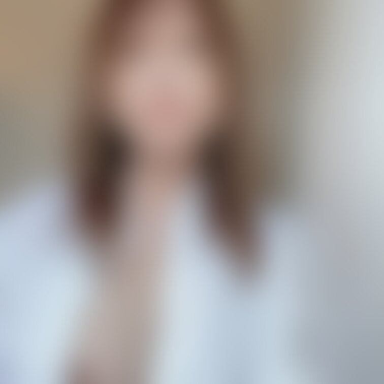 おもちゃとか○○○束とかおっぱいとか