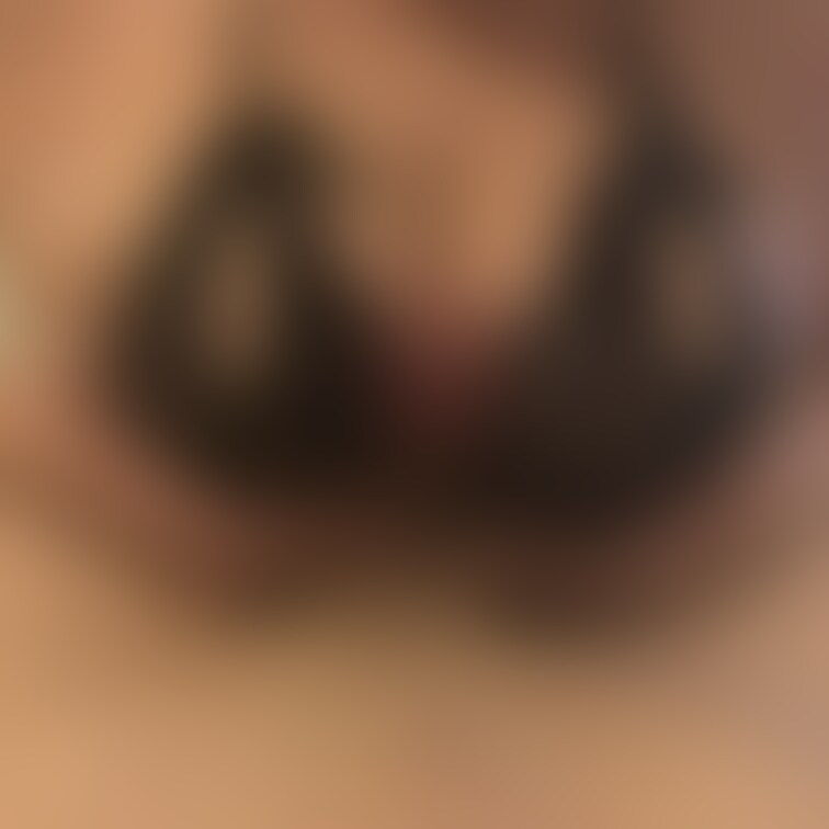 次の動画も𝐧𝐞𝐱𝐭…♡𓈒 𓏸
