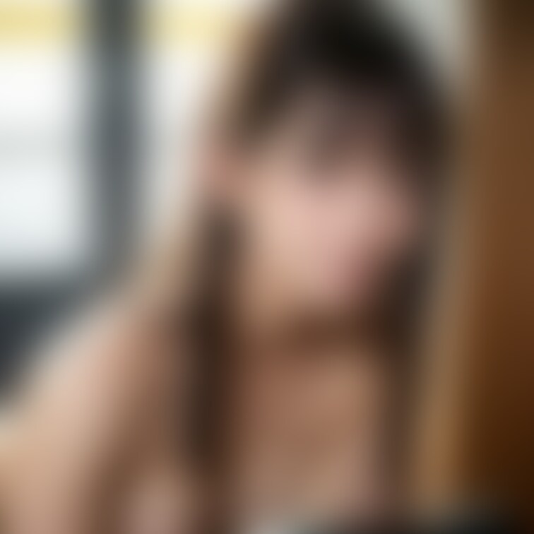 ♡ 美女コレクション ♡
ほぼ毎日投稿なので、月額500円で全部見放題が超お得!!

単品での購入: 300円
月額見放