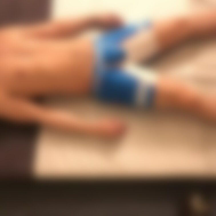 リピーター続出!!