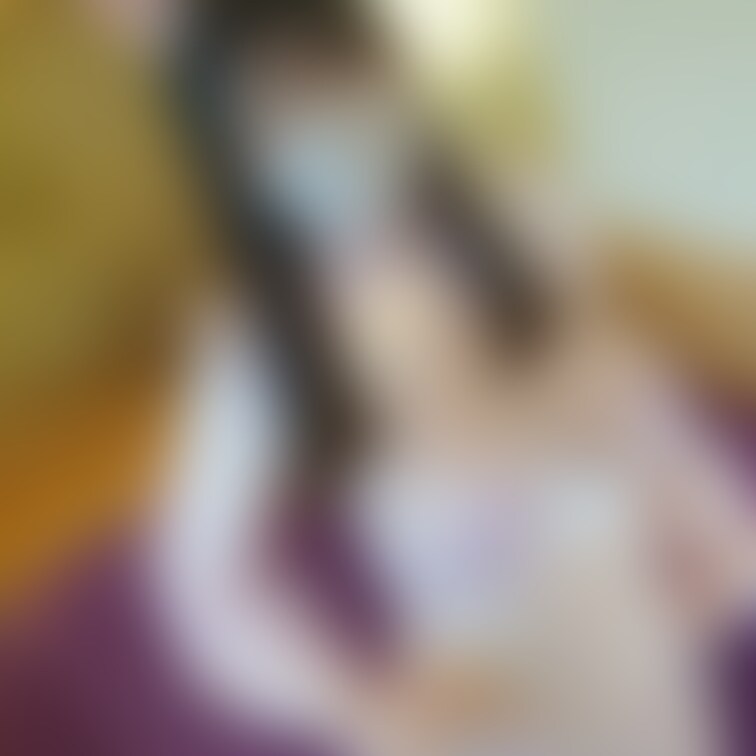 ピンクバニーさんのお乳首🐰🐰