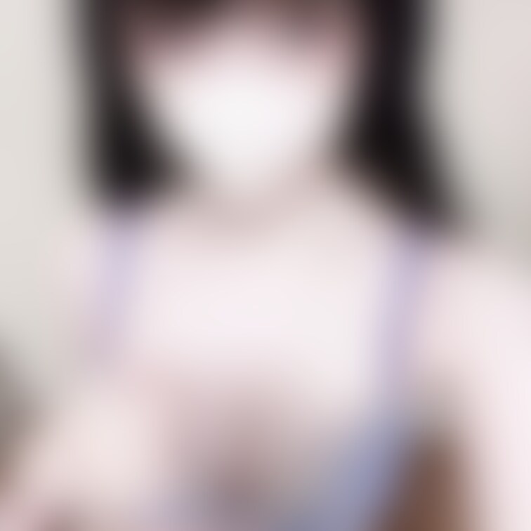 可愛い下着🤤

全プラン半額値引き中₍˄·͈༝·͈˄₎♡

リクエストいただいたので

好評だった写真を毎日