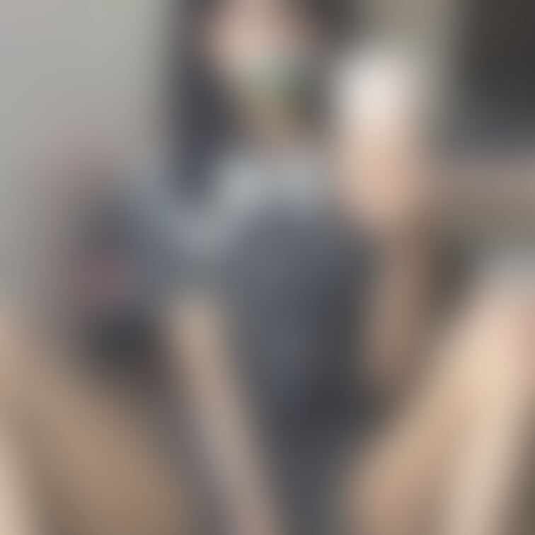 しゅき、♡