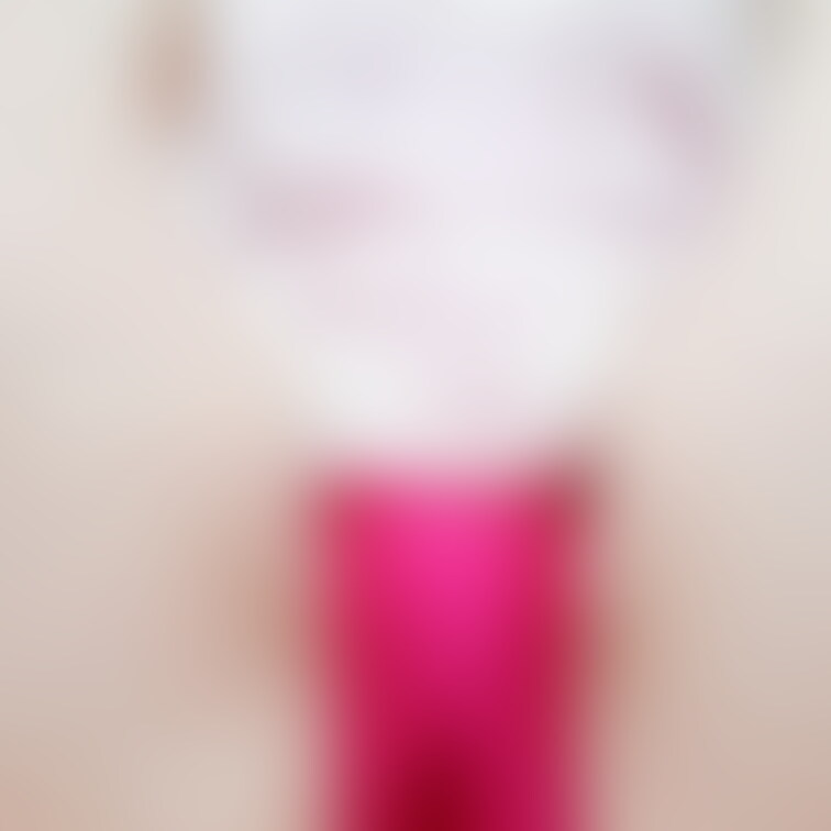 すぐ染みちゃう\(//∇//)\
LEOHEX着ちゃうとすぐ濡れちゃうからまともな写真がとれないのT^T