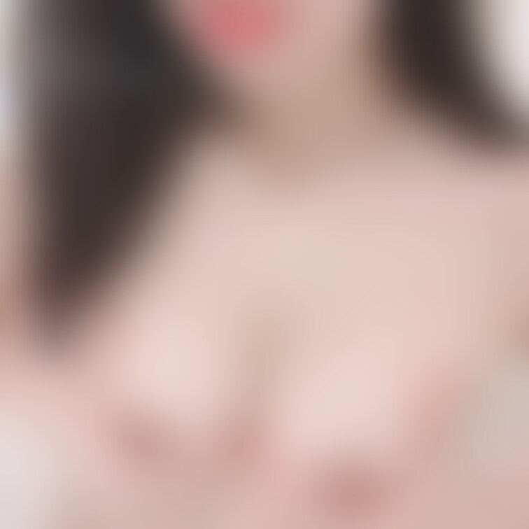 ちちとした。