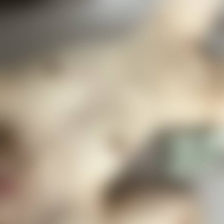 ベットの上で🤳♡②