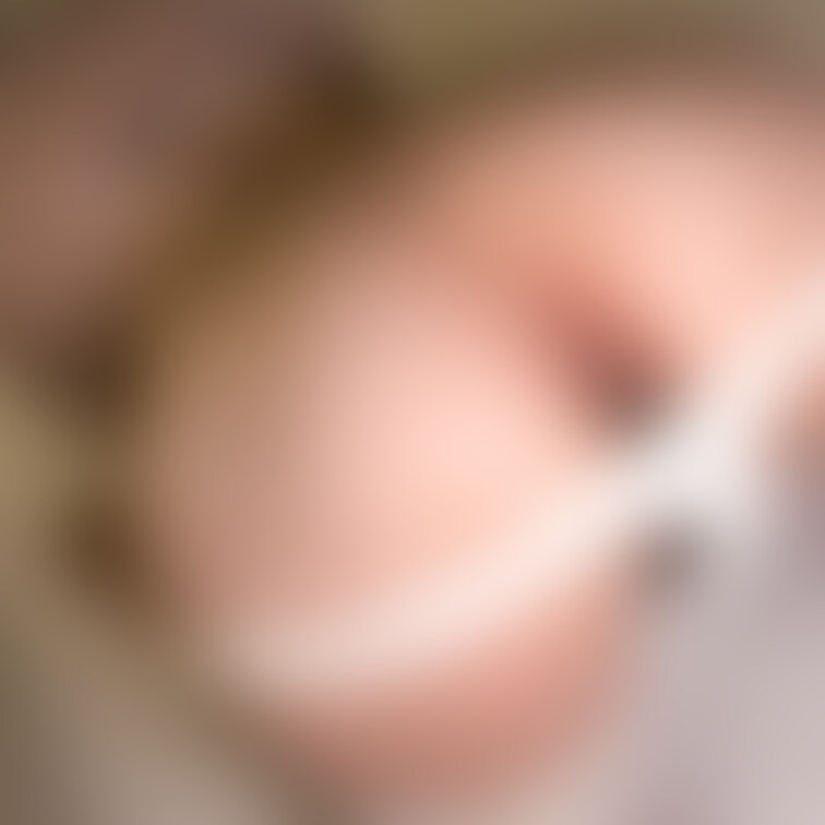 性欲過多の人妻です🥺💦
熟れたカラダで良かったら好きに使ってください💕