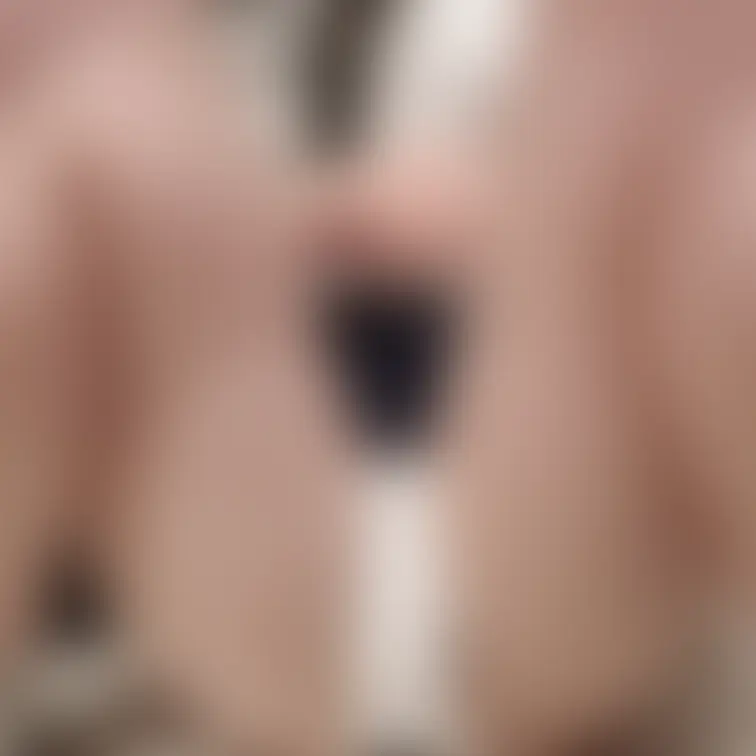ドアップM字開脚😳