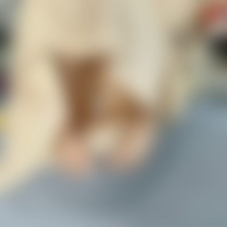おはようございます😊
昨日の続きと
アナルアップ✨😁