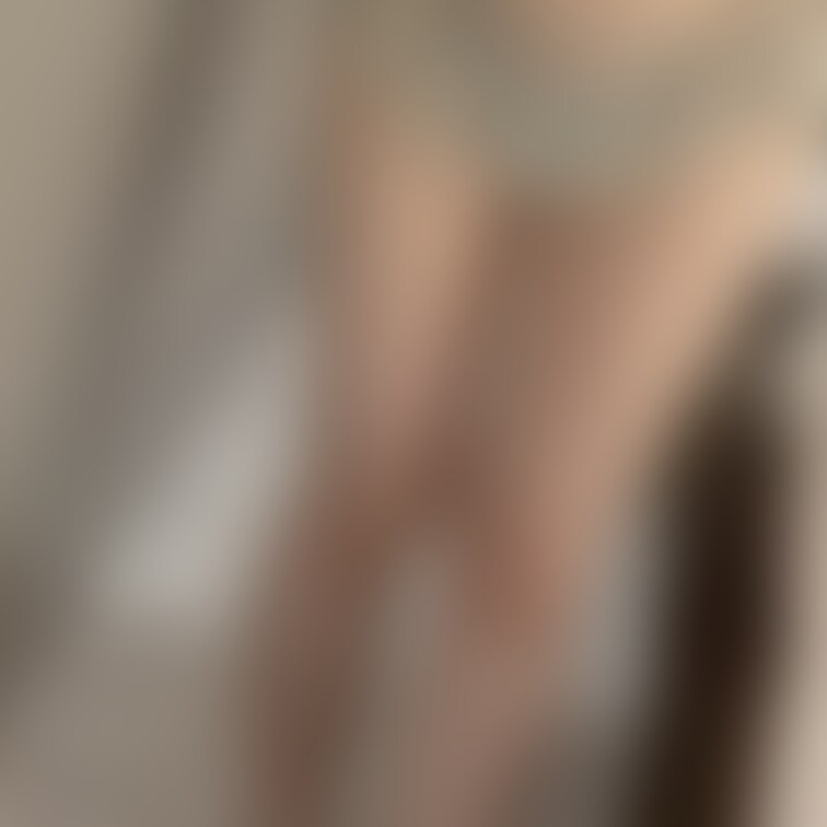 最近ちょっとだけ元気がなくて
投稿止まっちゃってました、すみません...🥲
大学も始まって少しだけ忙しくしてます💦