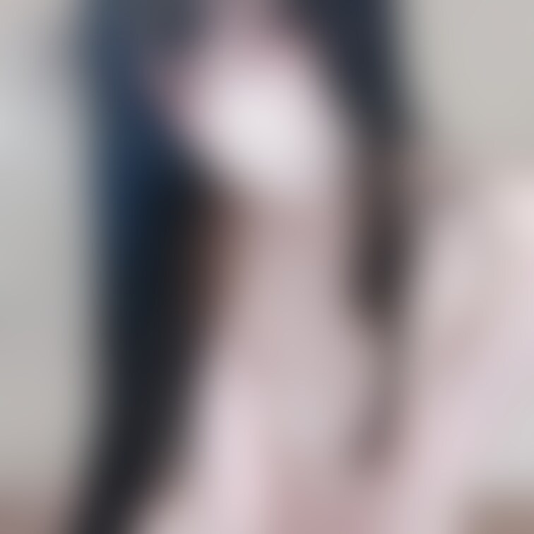 どこを舐めてほしいの?
全プラン半額値引き中₍˄·͈༝·͈˄₎♡
リクエストいただいたので
好評だった