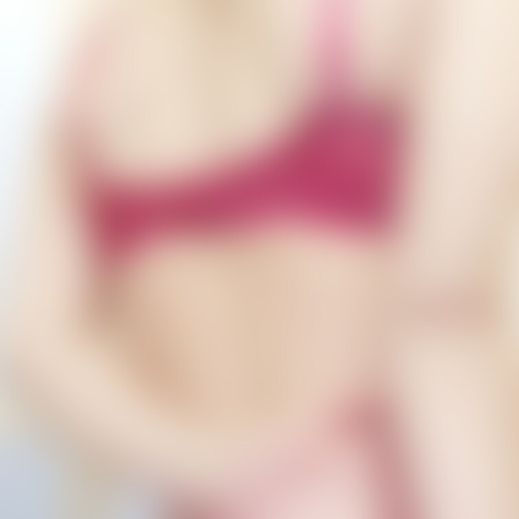 後ろ姿
好きですか？