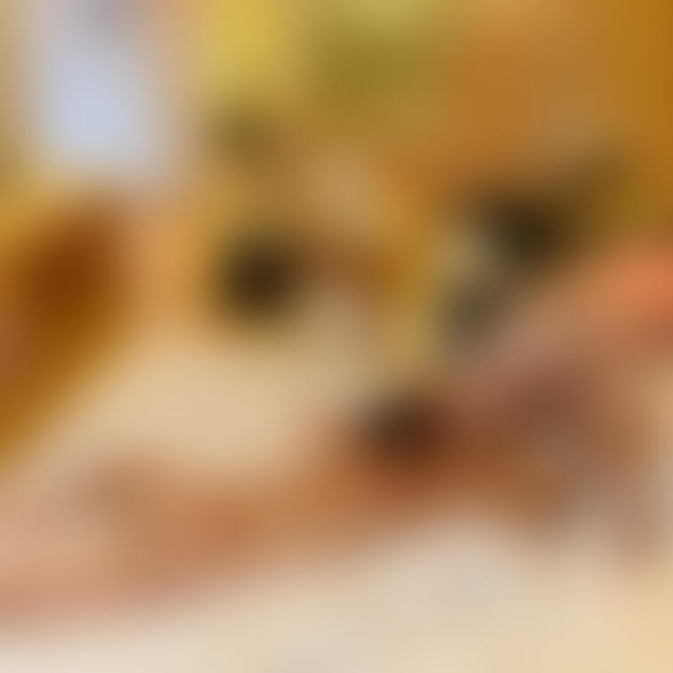 今回は初4Pでした☺️
3人も来てくれて大乱交になりました✨
されるがままでした😚