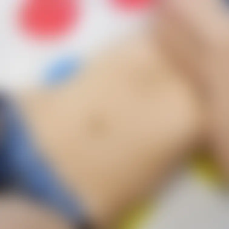 みずきの下着グラビアです。わりとノリよく脱いでくれる子ですが、やはり体には自信あるみたいですね。

セクシーアイドル