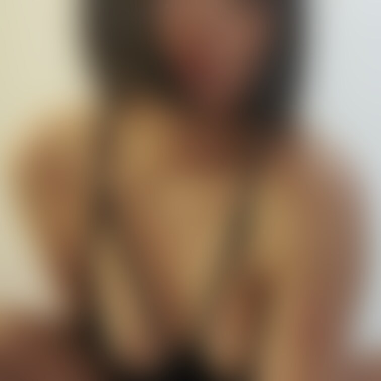 バニーガール♡
あきちゃんで、、遊ぶ?