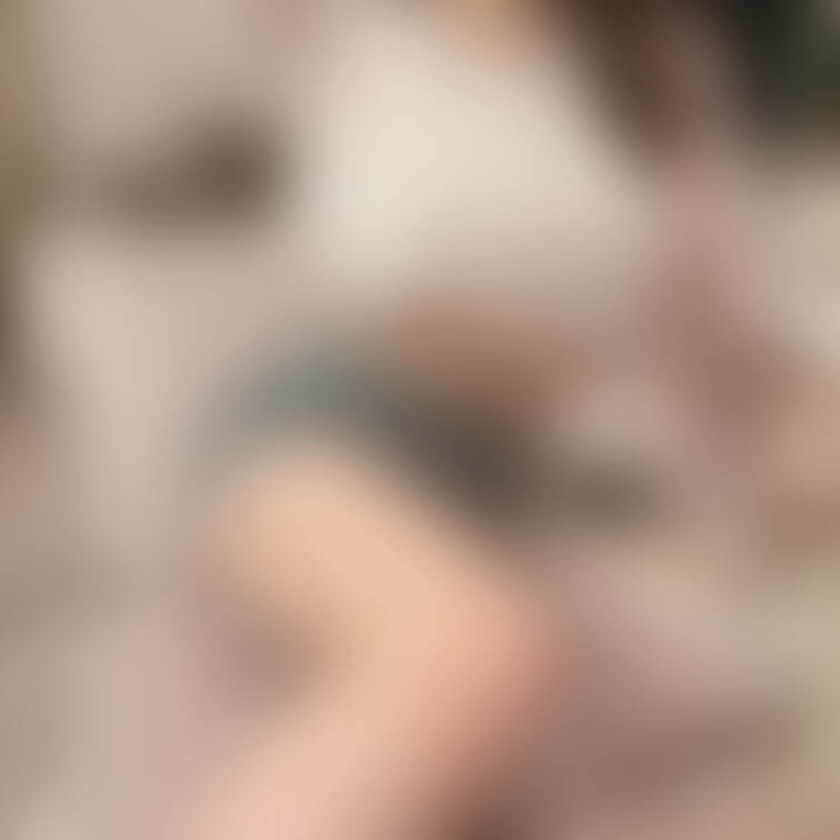 【おっぱいが透けて見える魔法の服❤️】
３.４枚目に大注目♡

久々の無料投稿です🫡
まもなくフォロワー様が1万