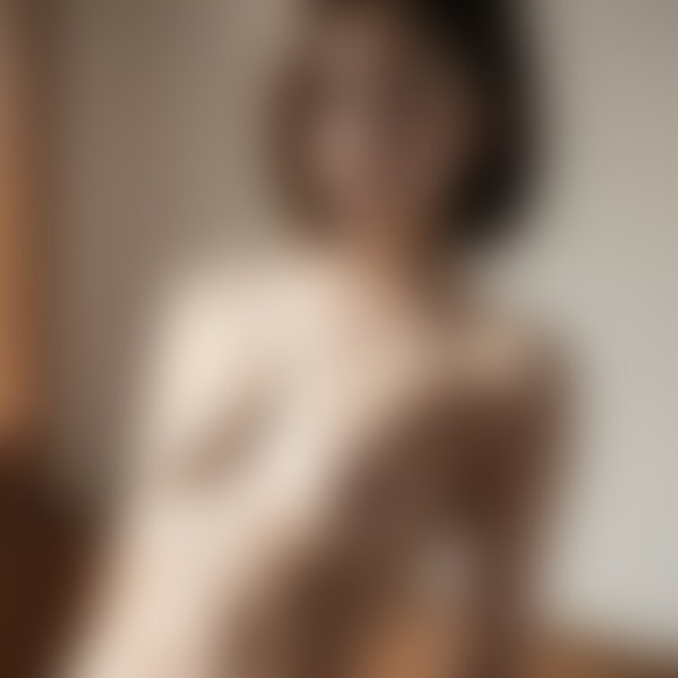 かわいいと思ったらいいね、フォローお願いします！