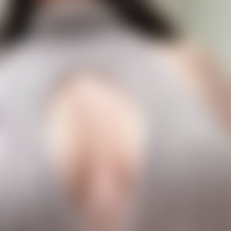 童貞殺しのワンピース着ただけでツンツンなっちゃった