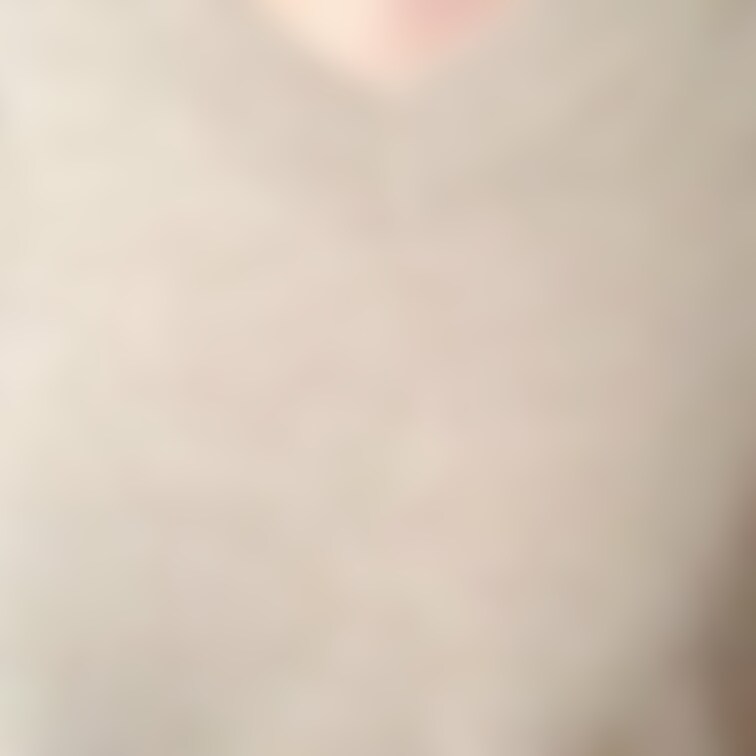 みえそうで見えない🙈