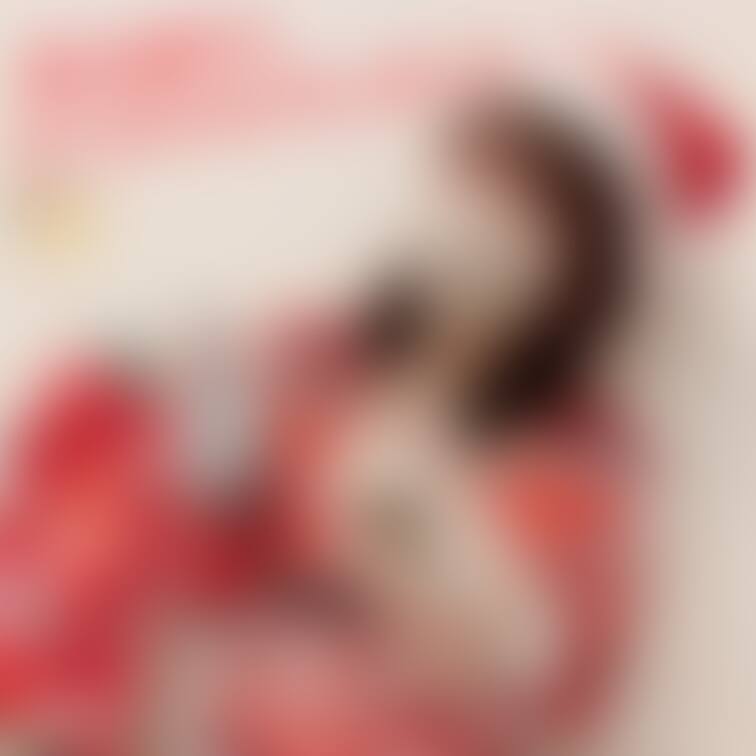 [SNS過去投稿] 2枚
①萎え○○○の愛用スニーカーをプレゼント🎅
※2023/12/25に終了しています※
②