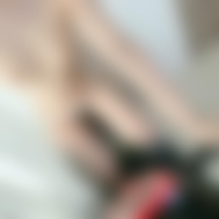 2年前くらいからあるエアロバイク。
この2年で合計30分くらいしか乗ってない_:(´ཀ`」 ∠):
運動しなきゃ..
