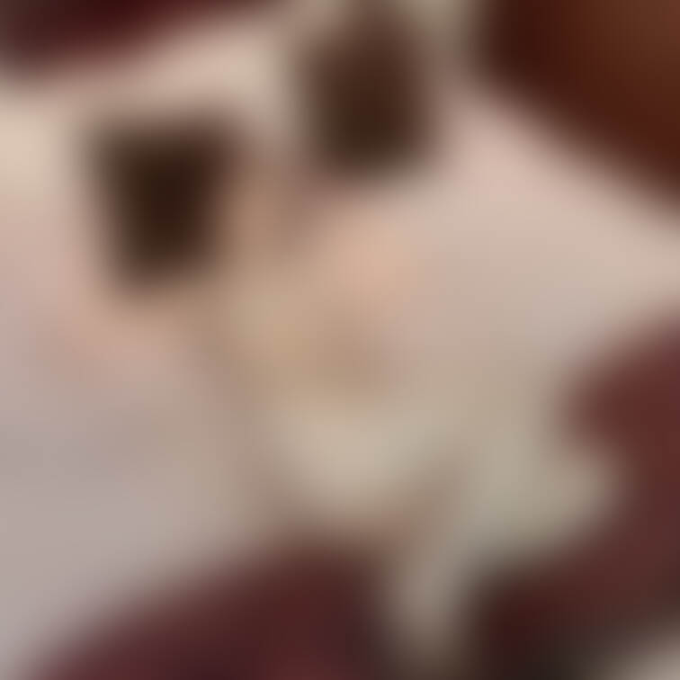 おちり🍑。。。むちむち♡♡♡