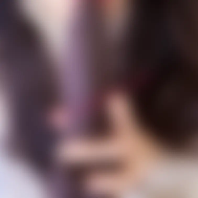 ちゅごいのいただきまちた💖
にぎにぎするだけで…
じゅわわわん💦💦💦
動画楽しみに待っててね
