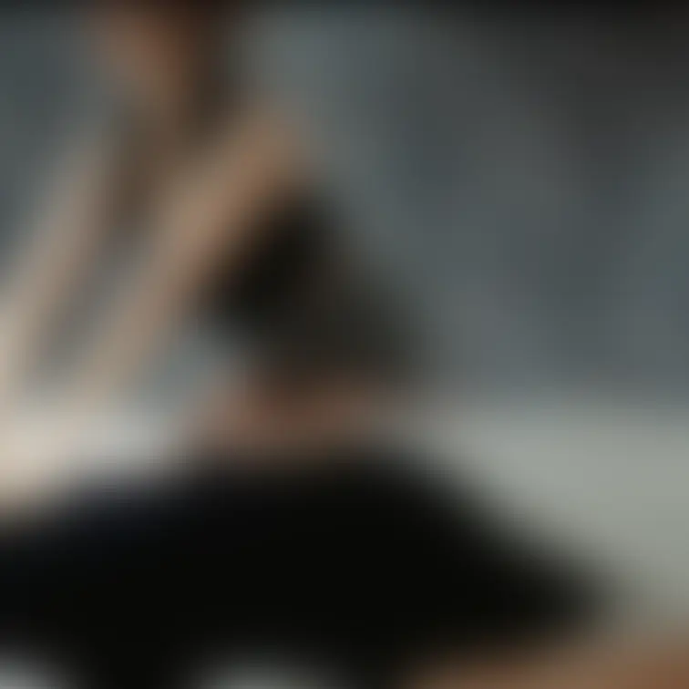 お試しプラン向けの施術着仰向けの写真です📷

セラピスト様紹介プランから、動画でご覧頂けます😊


